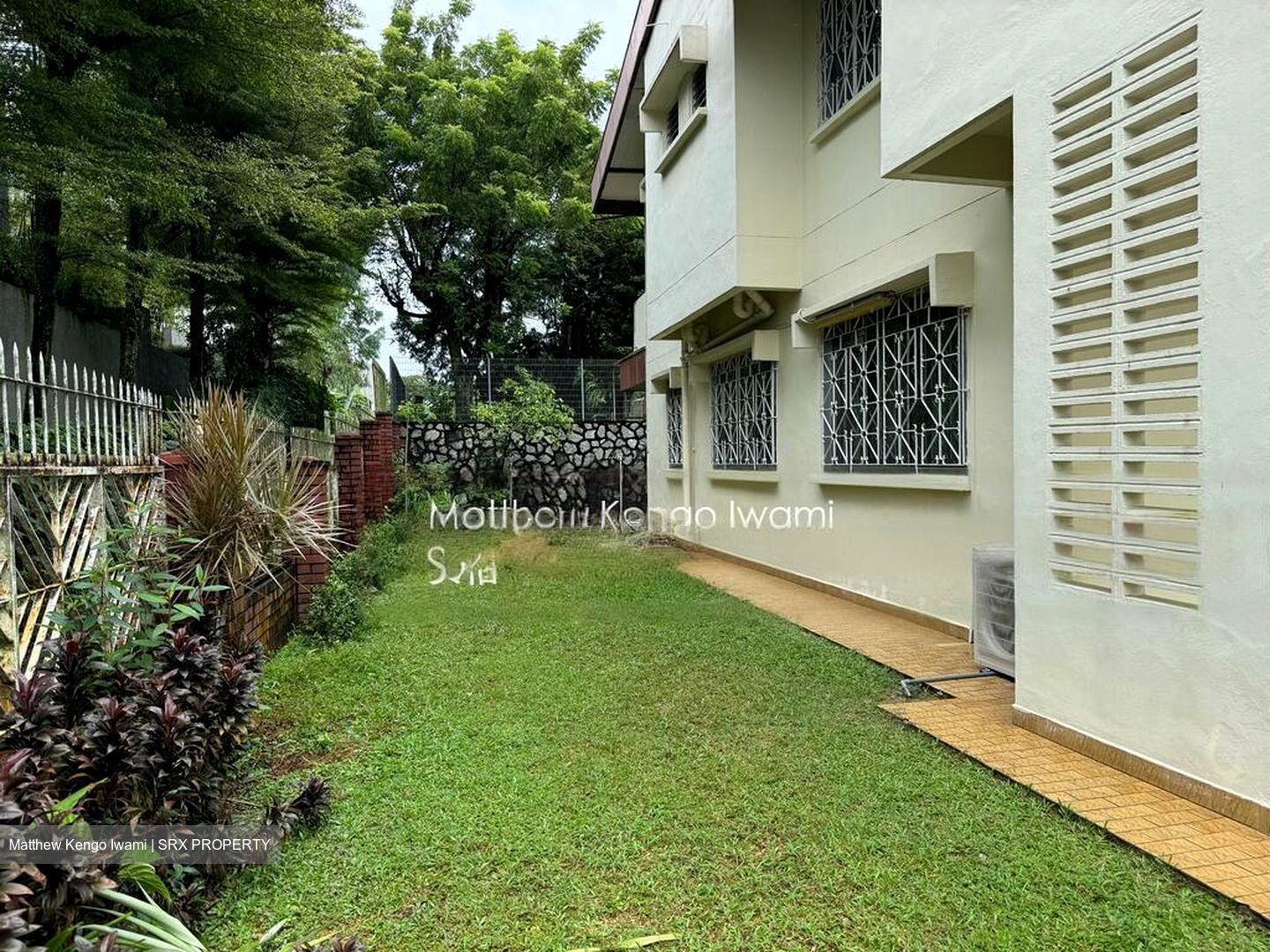 Bukit Timah Road (D10), Semi-Detached #444216021